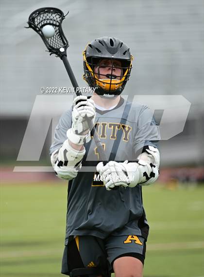 Thumbnail 1 in Amity Regional @ Trumbull photogallery.