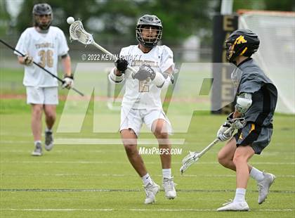 Thumbnail 2 in Amity Regional @ Trumbull photogallery.