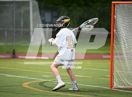 Thumbnail 3 in Amity Regional @ Trumbull photogallery.