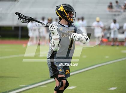 Thumbnail 1 in Amity Regional @ Trumbull photogallery.