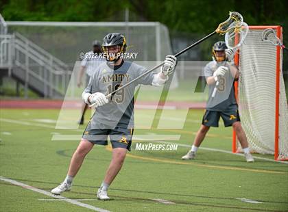 Thumbnail 2 in Amity Regional @ Trumbull photogallery.