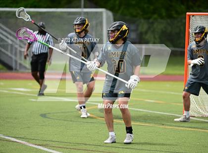 Thumbnail 3 in Amity Regional @ Trumbull photogallery.
