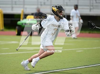 Thumbnail 3 in Amity Regional @ Trumbull photogallery.