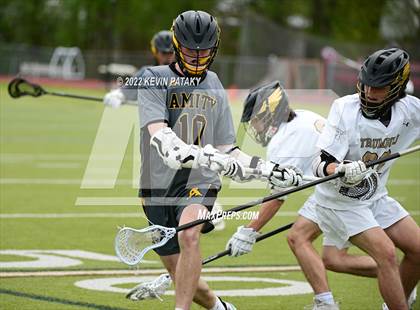 Thumbnail 3 in Amity Regional @ Trumbull photogallery.