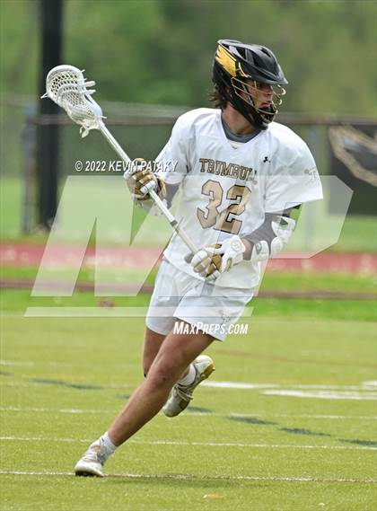 Thumbnail 2 in Amity Regional @ Trumbull photogallery.