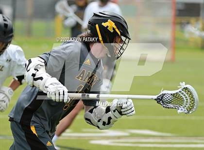 Thumbnail 3 in Amity Regional @ Trumbull photogallery.