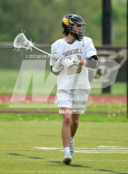 Thumbnail 1 in Amity Regional @ Trumbull photogallery.