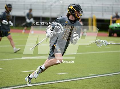 Thumbnail 1 in Amity Regional @ Trumbull photogallery.