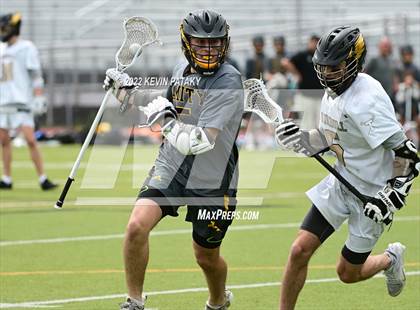 Thumbnail 2 in Amity Regional @ Trumbull photogallery.