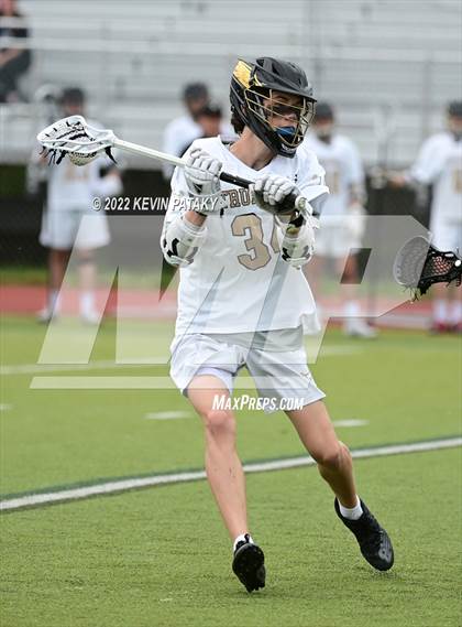 Thumbnail 2 in Amity Regional @ Trumbull photogallery.
