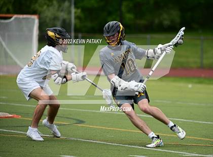 Thumbnail 1 in Amity Regional @ Trumbull photogallery.