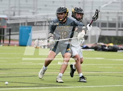Thumbnail 1 in Amity Regional @ Trumbull photogallery.