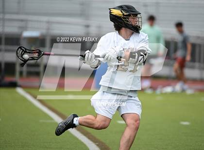 Thumbnail 2 in Amity Regional @ Trumbull photogallery.