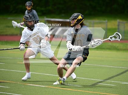 Thumbnail 3 in Amity Regional @ Trumbull photogallery.