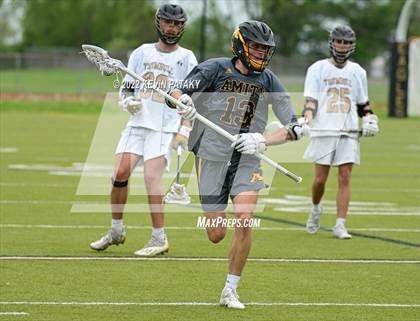 Thumbnail 3 in Amity Regional @ Trumbull photogallery.