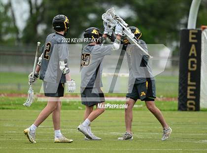 Thumbnail 2 in Amity Regional @ Trumbull photogallery.