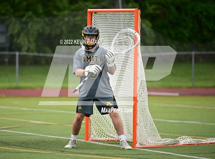 Thumbnail 2 in Amity Regional @ Trumbull photogallery.