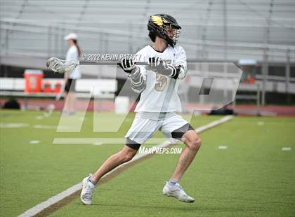 Thumbnail 1 in Amity Regional @ Trumbull photogallery.
