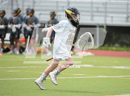 Thumbnail 2 in Amity Regional @ Trumbull photogallery.