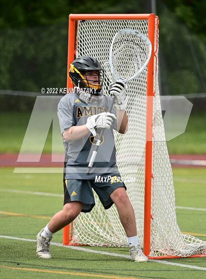 Thumbnail 3 in Amity Regional @ Trumbull photogallery.