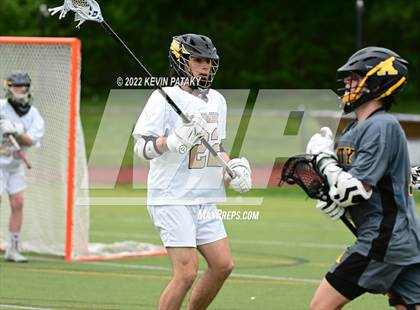 Thumbnail 3 in Amity Regional @ Trumbull photogallery.