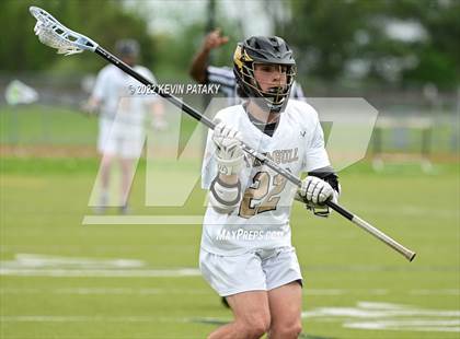 Thumbnail 2 in Amity Regional @ Trumbull photogallery.