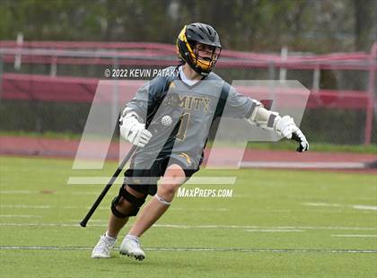 Thumbnail 2 in Amity Regional @ Trumbull photogallery.