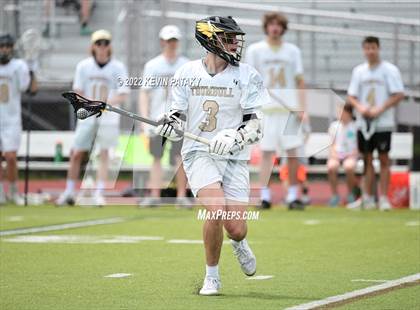 Thumbnail 1 in Amity Regional @ Trumbull photogallery.