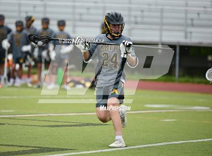 Thumbnail 2 in Amity Regional @ Trumbull photogallery.