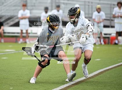 Thumbnail 2 in Amity Regional @ Trumbull photogallery.