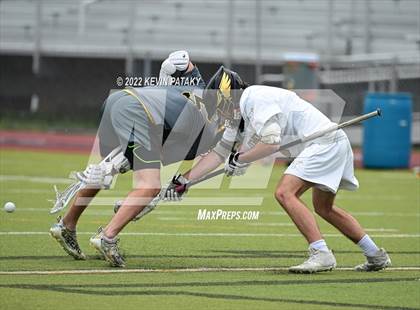 Thumbnail 1 in Amity Regional @ Trumbull photogallery.