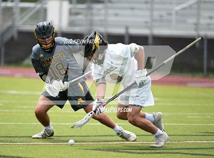 Thumbnail 1 in Amity Regional @ Trumbull photogallery.