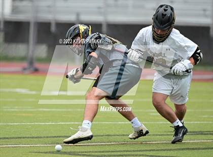 Thumbnail 2 in Amity Regional @ Trumbull photogallery.