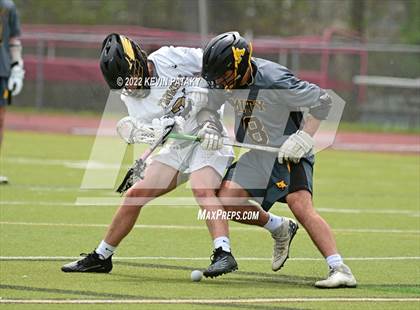 Thumbnail 3 in Amity Regional @ Trumbull photogallery.