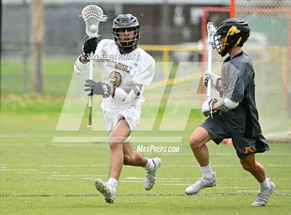 Thumbnail 2 in Amity Regional @ Trumbull photogallery.