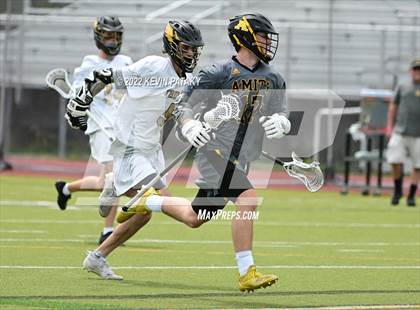 Thumbnail 3 in Amity Regional @ Trumbull photogallery.