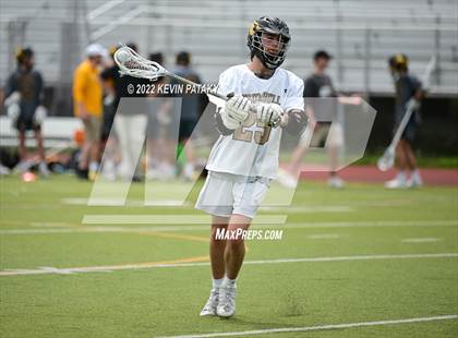 Thumbnail 2 in Amity Regional @ Trumbull photogallery.