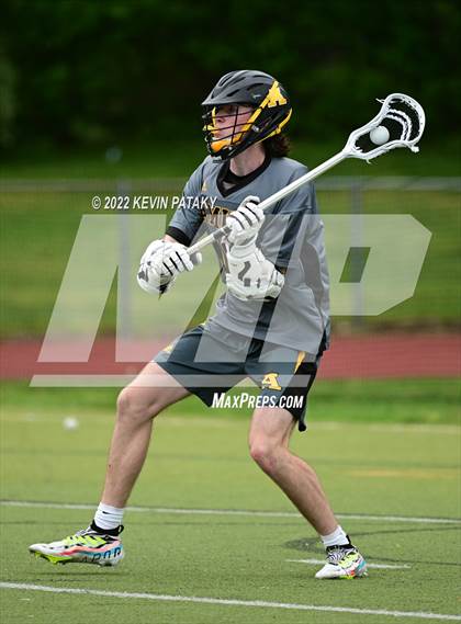 Thumbnail 1 in Amity Regional @ Trumbull photogallery.