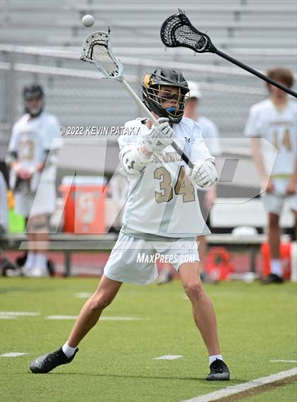 Thumbnail 2 in Amity Regional @ Trumbull photogallery.