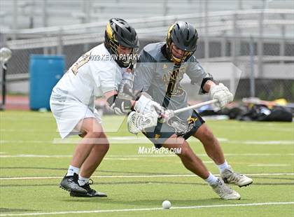 Thumbnail 1 in Amity Regional @ Trumbull photogallery.