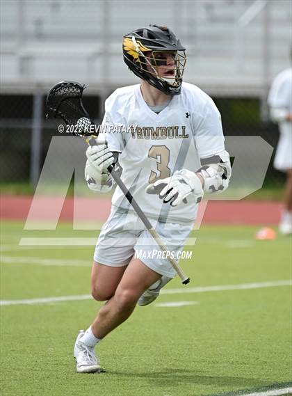 Thumbnail 1 in Amity Regional @ Trumbull photogallery.
