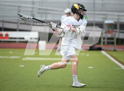 Thumbnail 2 in Amity Regional @ Trumbull photogallery.