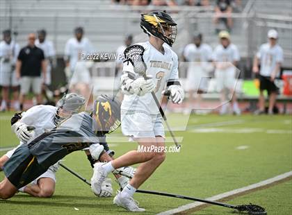 Thumbnail 3 in Amity Regional @ Trumbull photogallery.