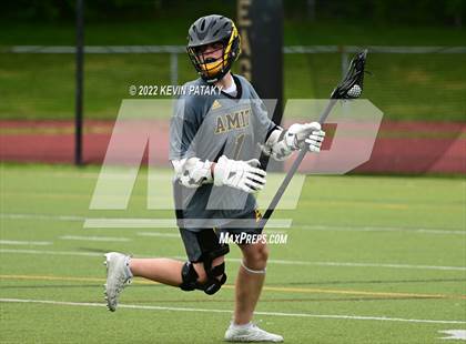 Thumbnail 3 in Amity Regional @ Trumbull photogallery.