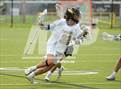 Photo from the gallery "Amity Regional @ Trumbull"