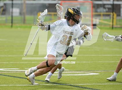 Thumbnail 2 in Amity Regional @ Trumbull photogallery.