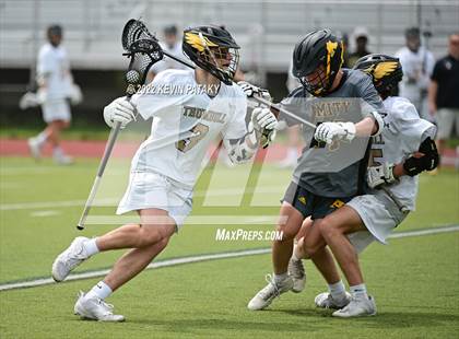 Thumbnail 3 in Amity Regional @ Trumbull photogallery.