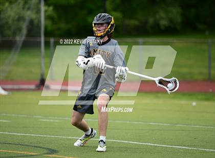 Thumbnail 2 in Amity Regional @ Trumbull photogallery.