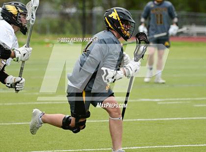 Thumbnail 3 in Amity Regional @ Trumbull photogallery.