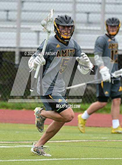 Thumbnail 2 in Amity Regional @ Trumbull photogallery.